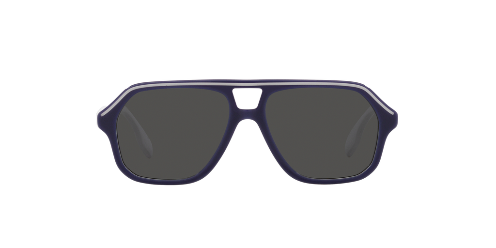 Burberry JB4340 392687