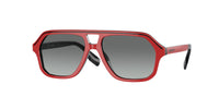 Burberry JB4340 396311