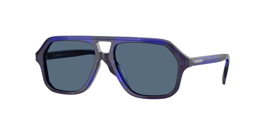 Burberry JB4340 411480