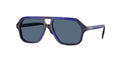 Burberry JB4340 411480