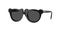 Burberry JB4355  300187