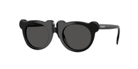 Burberry JB4355  300187