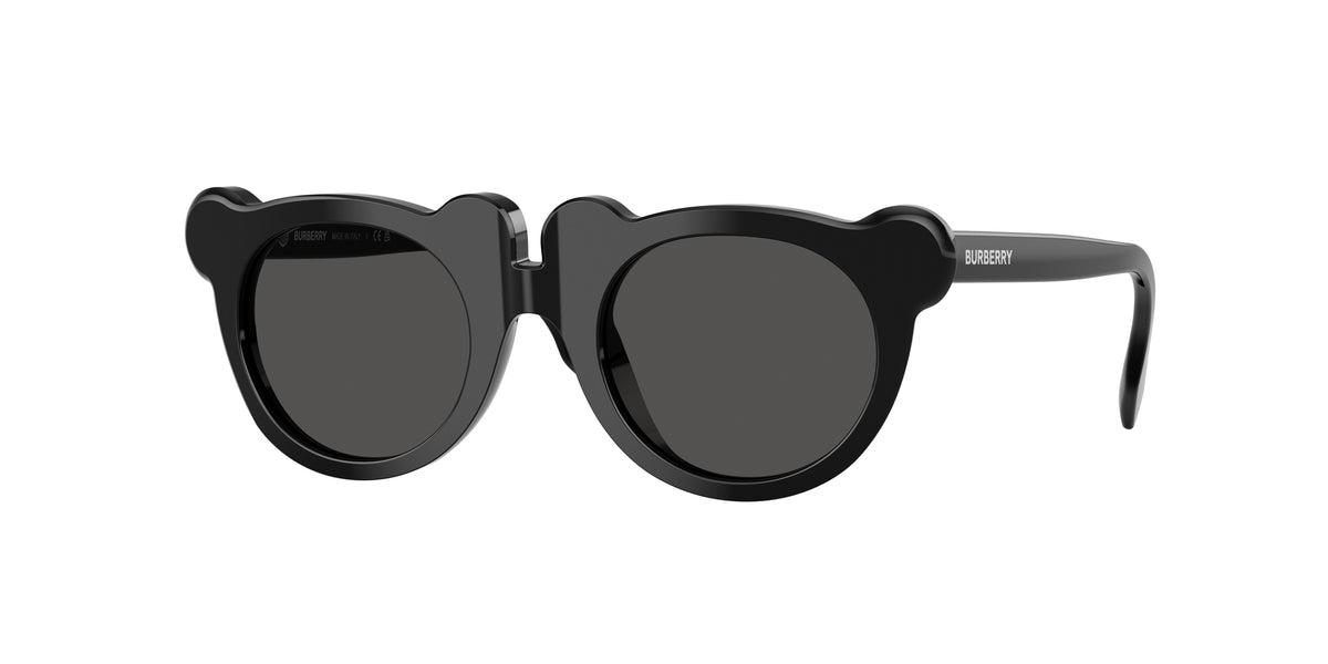 Burberry JB4355  300187