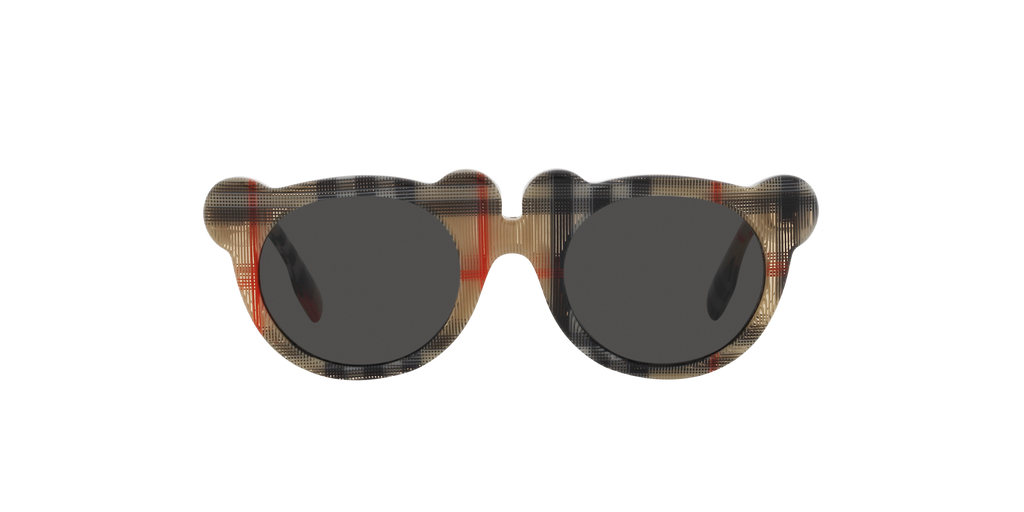 Burberry JB4355 377887