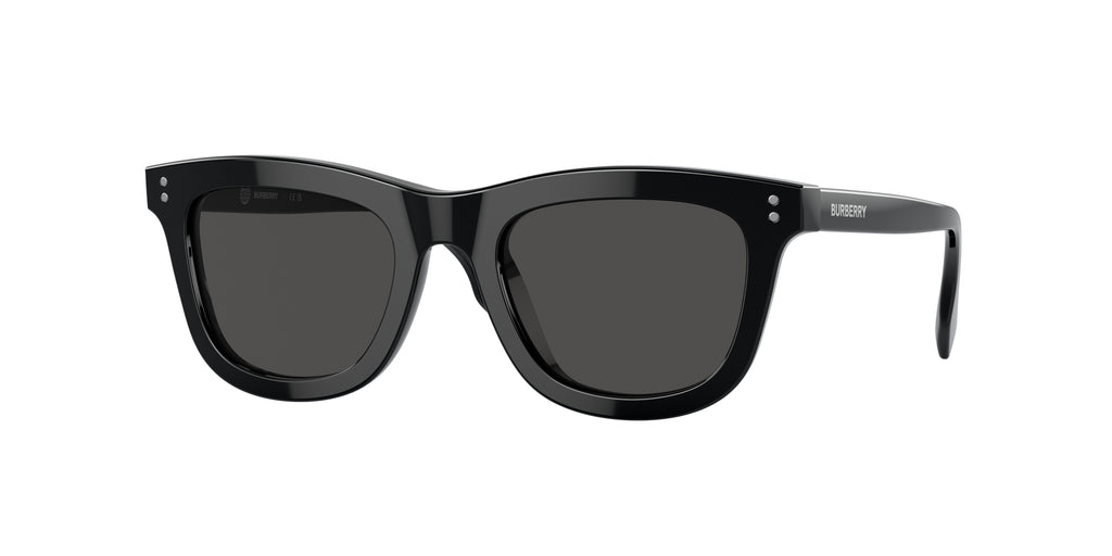 Burberry JB4356 300187