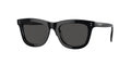 Burberry JB4356 300187