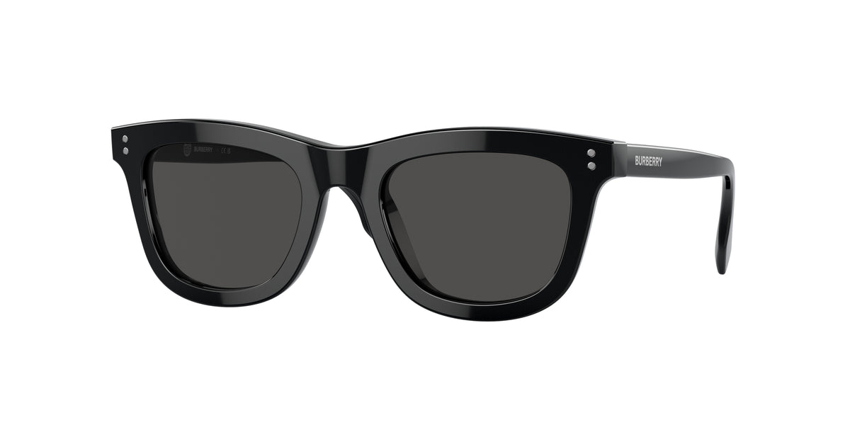 Burberry JB4356 300187