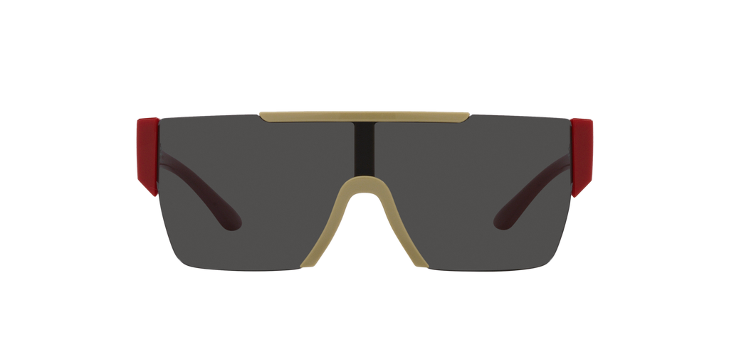 Burberry JB4387 404787