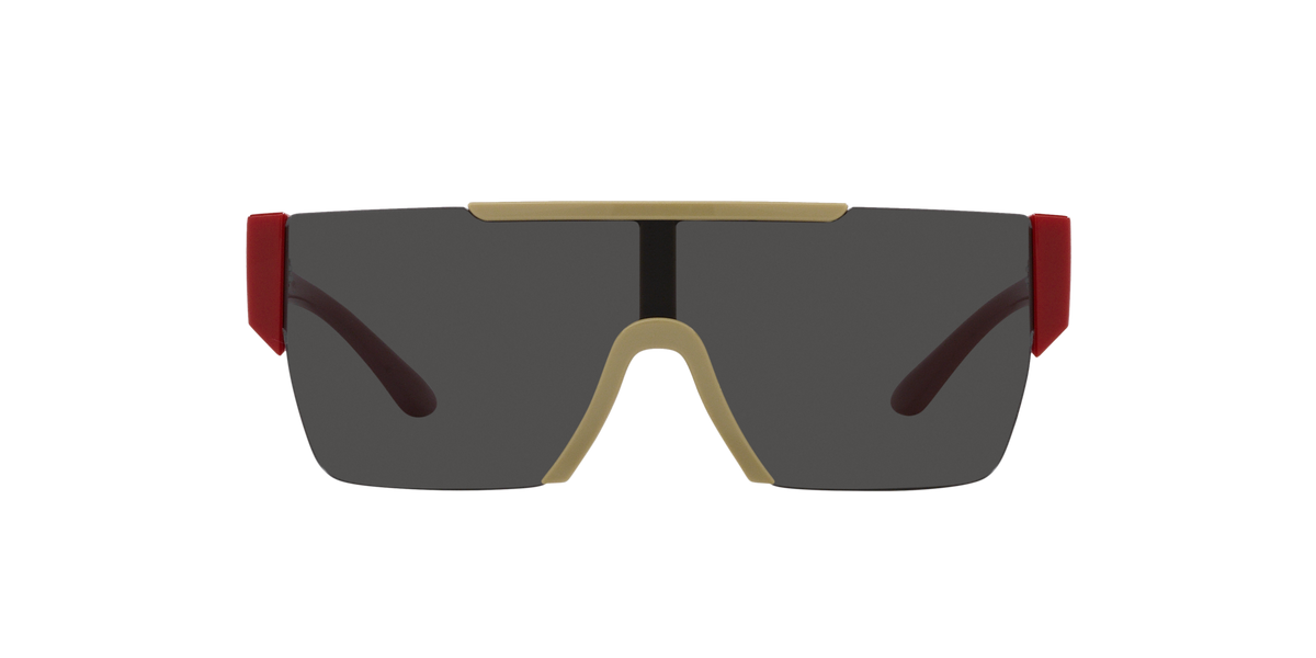Burberry JB4387 404787
