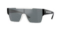 Burberry JB4387 40496G