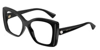 Jimmy Choo JC1001HU 5000