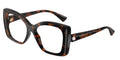 Jimmy Choo JC1001HU 5002