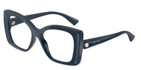 Jimmy Choo JC1001HU 5016