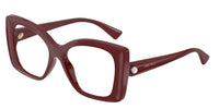 Jimmy Choo JC1001HU 5057