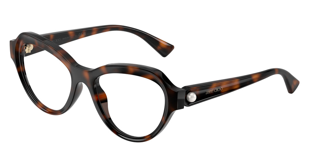 Jimmy Choo JC1002HU 5002