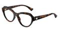 Jimmy Choo JC1002HU 5002