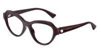 Jimmy Choo JC1002HU 5075
