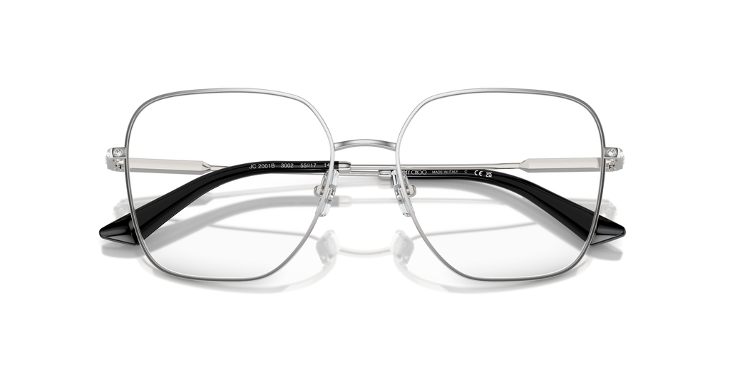 Jimmy Choo JC2001B 3002