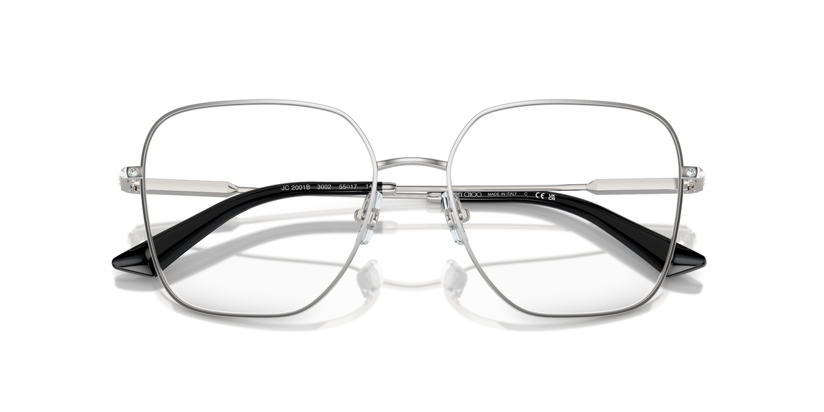 Jimmy Choo JC2001B 3002