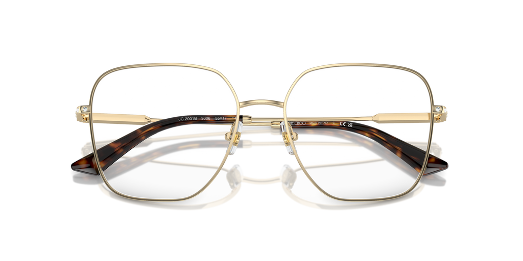 Jimmy Choo JC2001B 3006