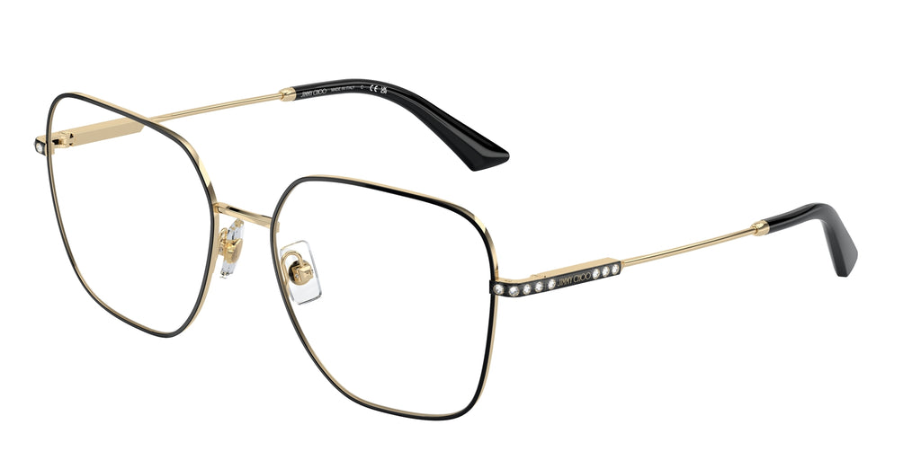 Jimmy Choo JC2001B 3010