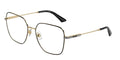 Jimmy Choo JC2001B 3010