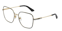 Jimmy Choo JC2001B 3010