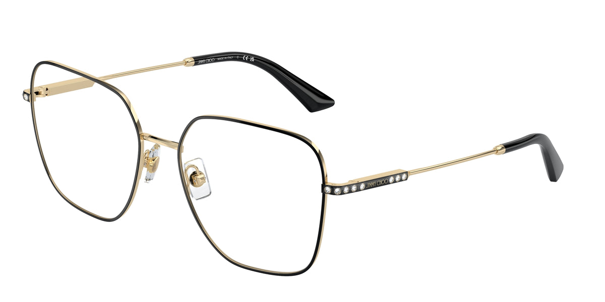Jimmy Choo JC2001B 3010