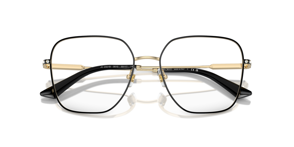Jimmy Choo JC2001B 3010