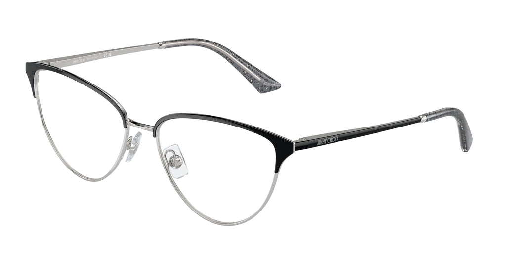 Jimmy Choo JC2002 3016