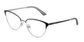 Jimmy Choo JC2002 3016