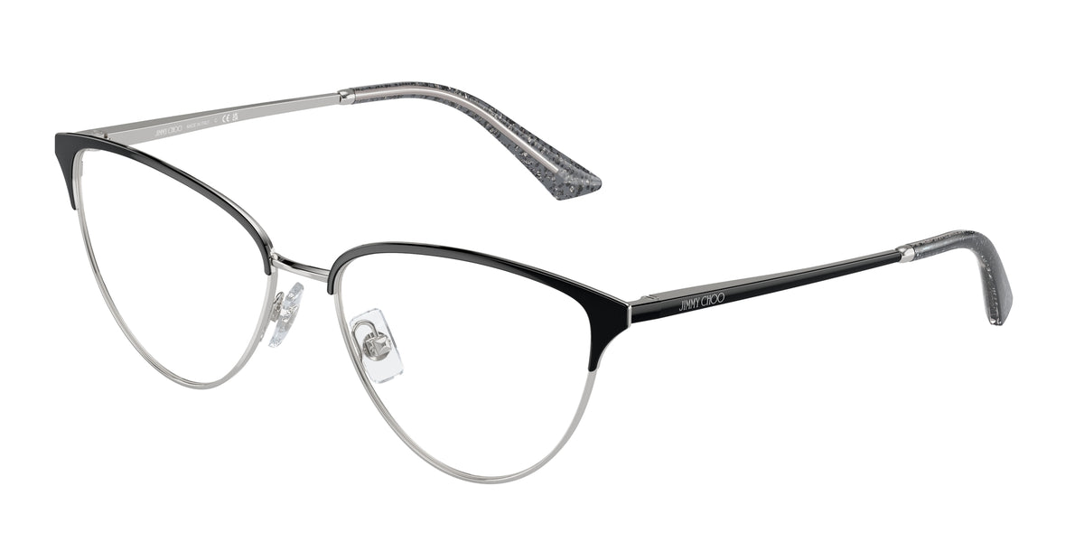 Jimmy Choo JC2002 3016