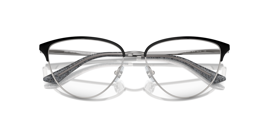 Jimmy Choo JC2002 3016