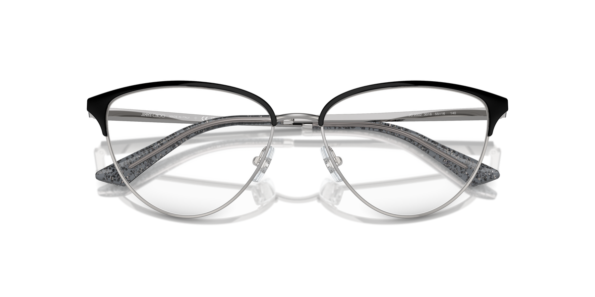 Jimmy Choo JC2002 3016