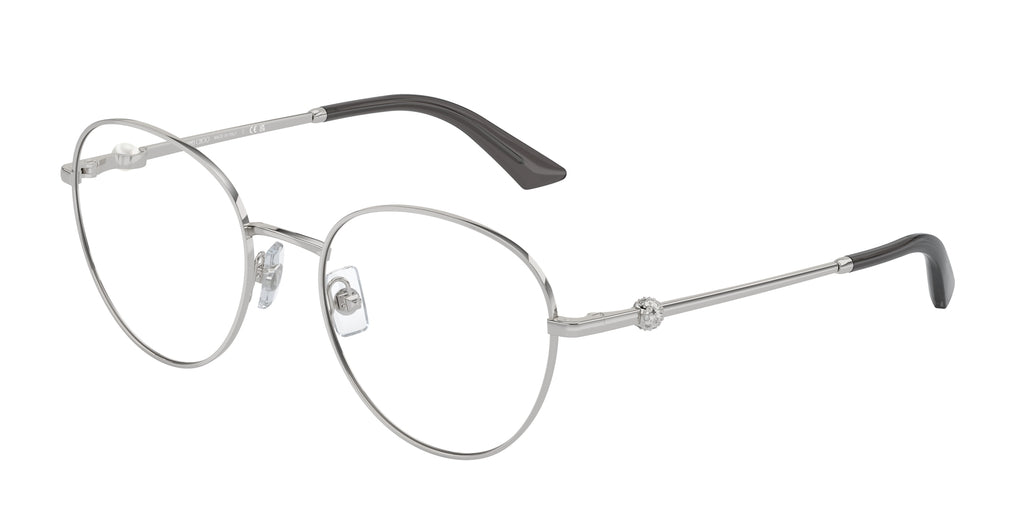 Jimmy Choo JC2004HB 3002