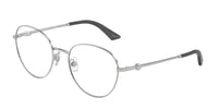 Jimmy Choo JC2004HB 3002