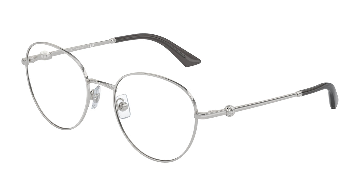 Jimmy Choo JC2004HB 3002