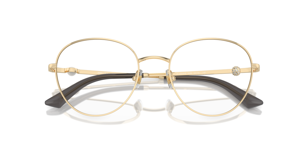Jimmy Choo JC2004HB 3006