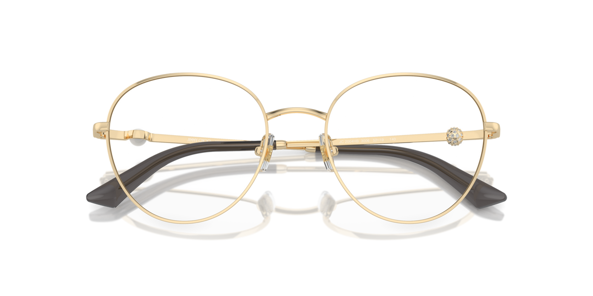 Jimmy Choo JC2004HB 3006