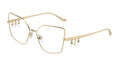 Jimmy Choo JC2005B 3006
