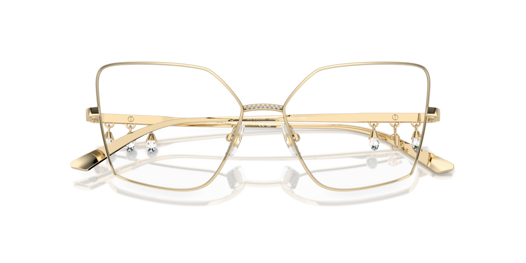 Jimmy Choo JC2005B 3006