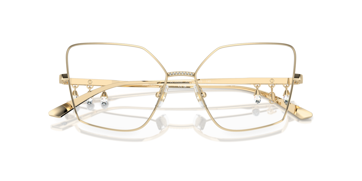 Jimmy Choo JC2005B 3006