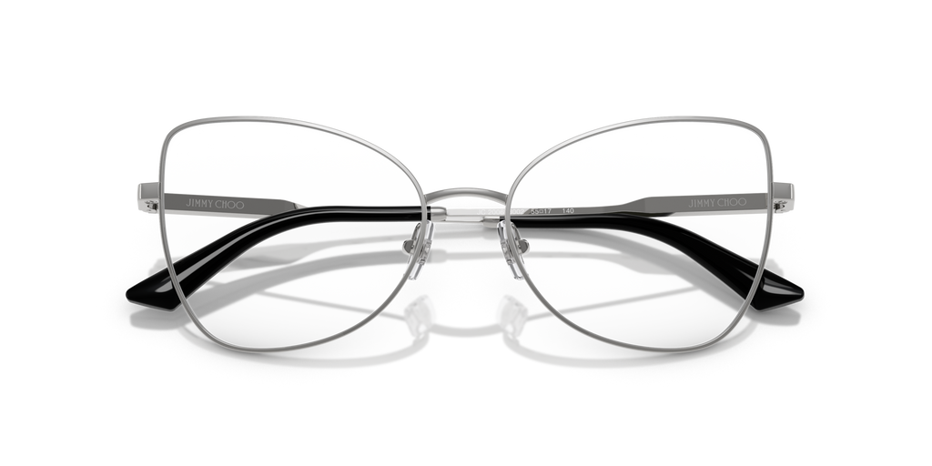 Jimmy Choo JC2006 3002