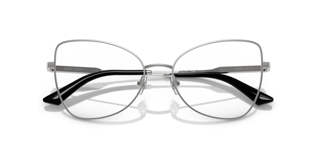 Jimmy Choo JC2006 3002