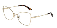Jimmy Choo JC2006 3006