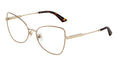 Jimmy Choo JC2006 3019