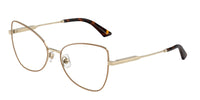 Jimmy Choo JC2006 3019
