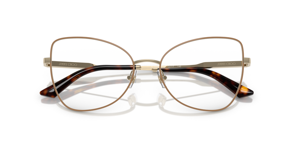 Jimmy Choo JC2006 3019
