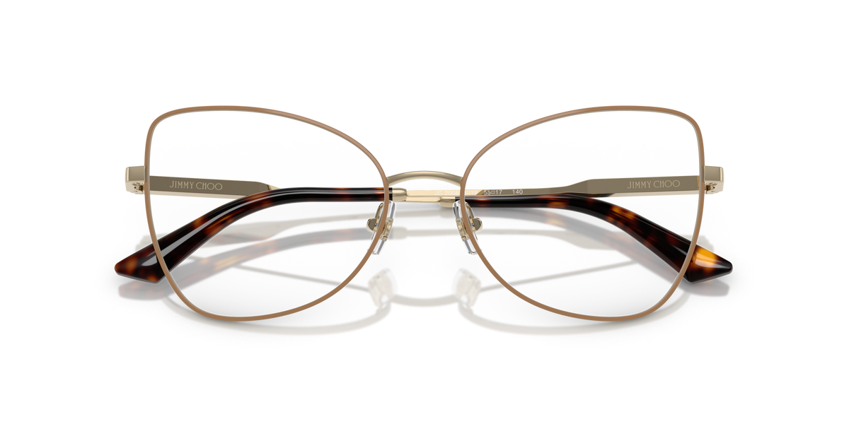 Jimmy Choo JC2006 3019