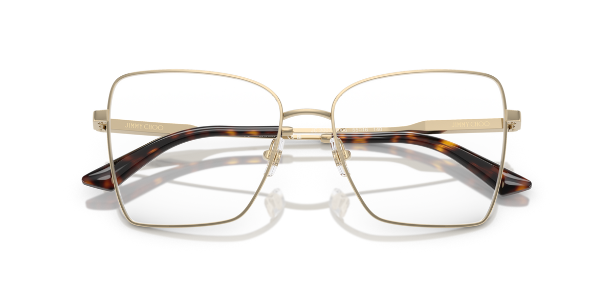 Jimmy Choo JC2007 3006